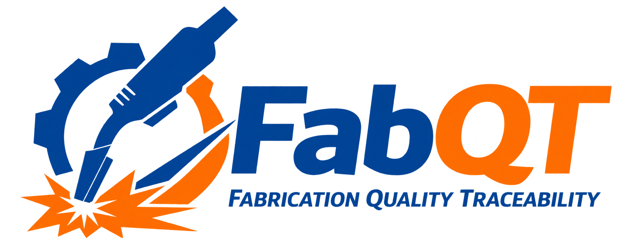 FabQT logo